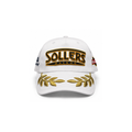 SOLLERS PADDOCK CAP